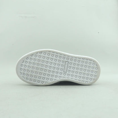 PUMA BASKET HEART