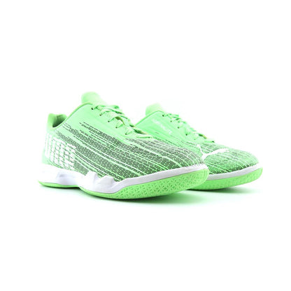 PUMA ADRENALITE 4.1 LOW-TOP