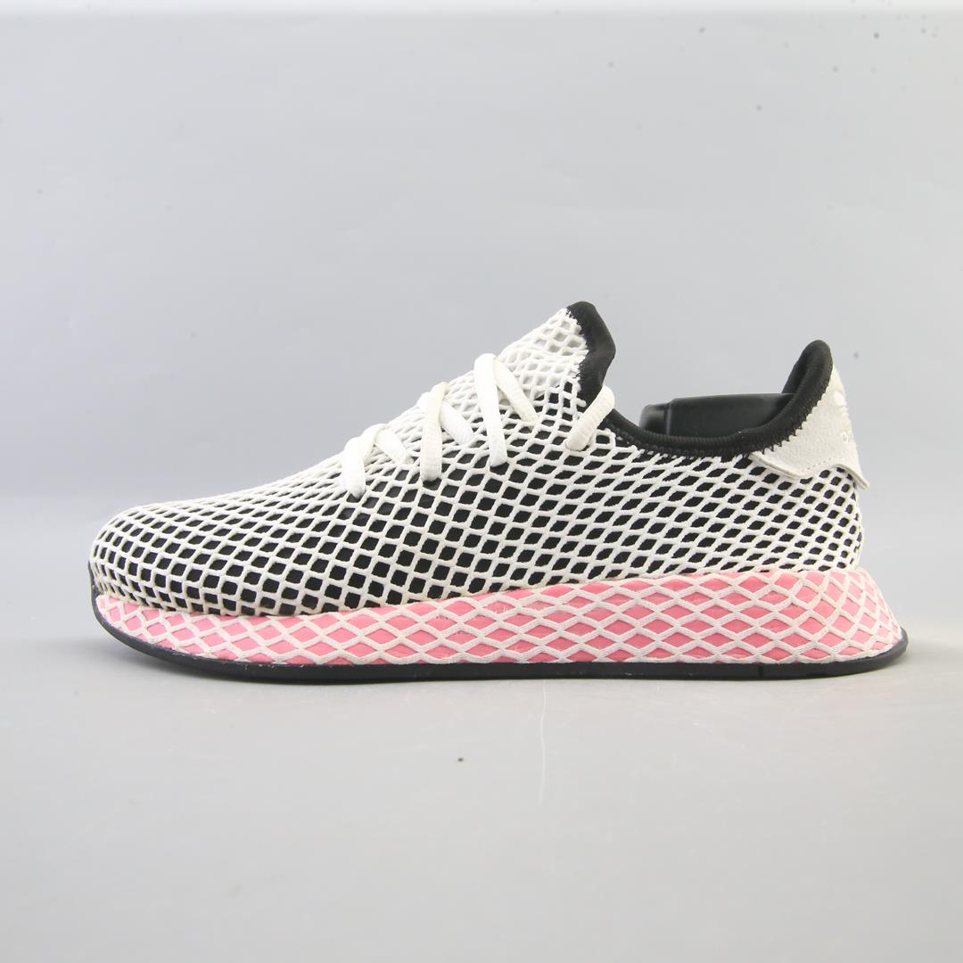 ADIDAS DEERUPT RUNNER
