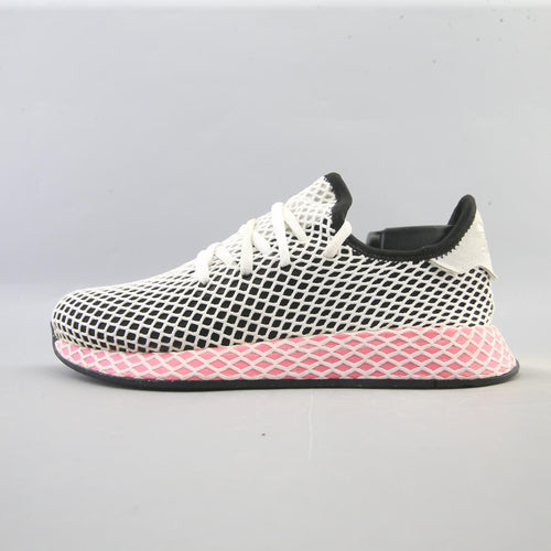 ADIDAS DEERUPT RUNNER