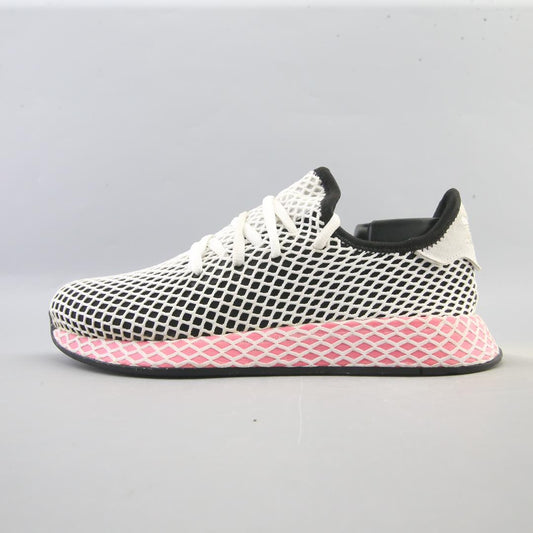 ADIDAS DEERUPT RUNNER