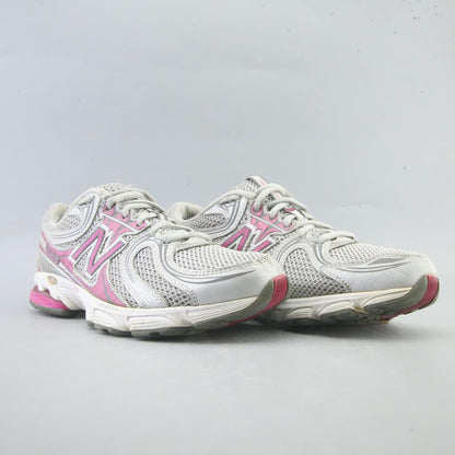 NEW BALANCE 860
