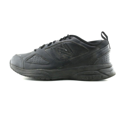 NEW BALANCE 623 V3