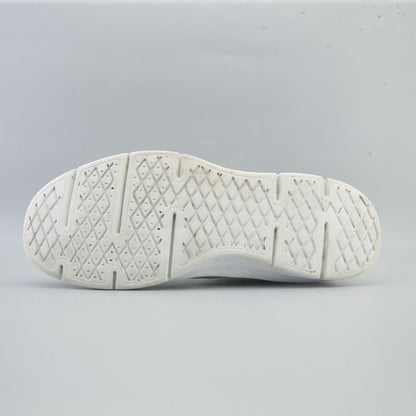 VANS  ULTRACUSH