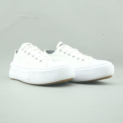 CONVERSE ALL STAR