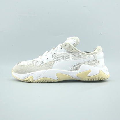 PUMA STORM ORIGIN