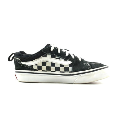 VANS OLD SKOOL
