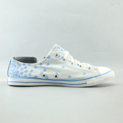 CONVERSE ALL STAR