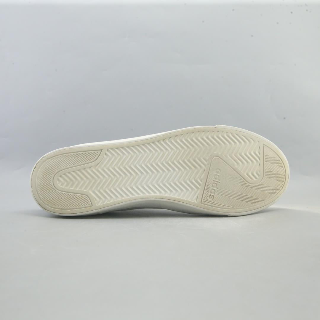 ADIDAS CLOUDFOAM DAILY QT