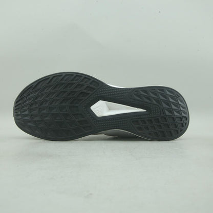 ADIDAS DURAMO SL