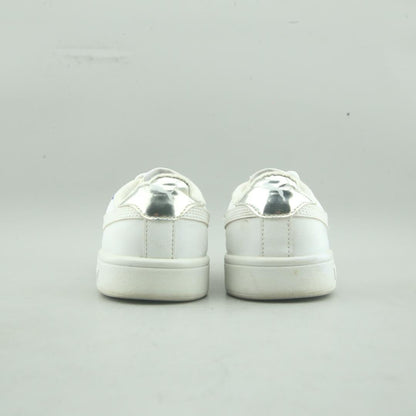 PUMA  SMASH V2