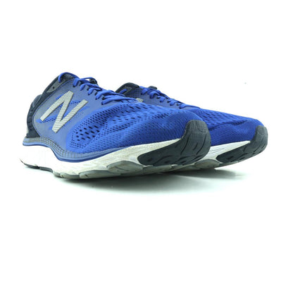 NEW BALANCE 940 V4