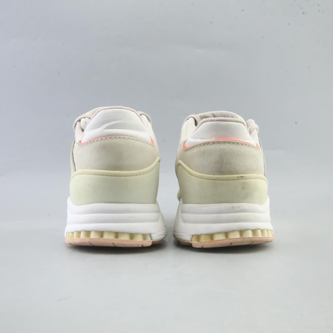 ADIDAS EQT SUPPORT RF