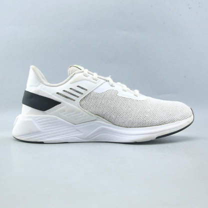 PUMA DISPERSE XT 2