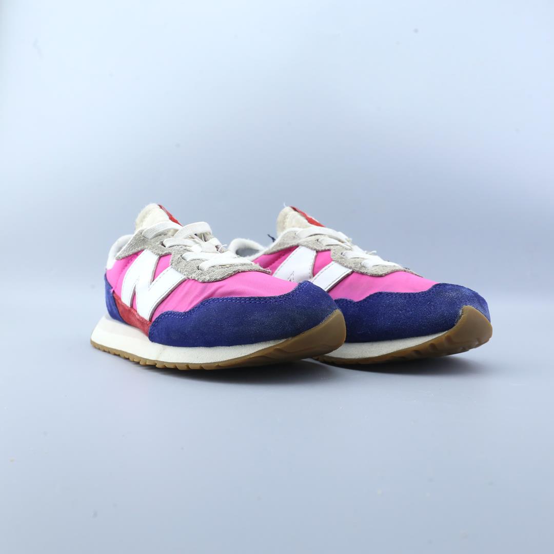 NEW BALANCE 237V1