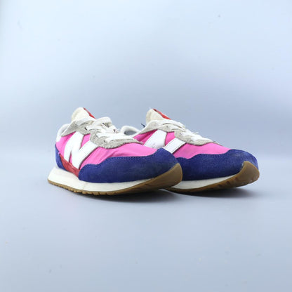 NEW BALANCE 237V1