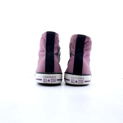 CONVERSE CHUCK TAYLOR ALL STAR