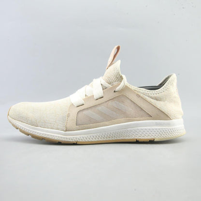 ADIDAS EDGE LUX