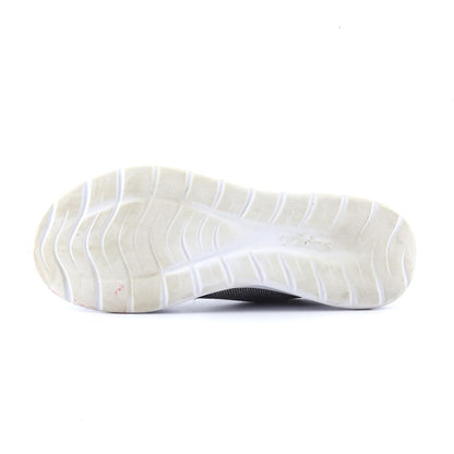 ADIDAS CLOUDFOAM PURE 2.0