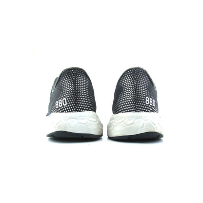 NEW BALANCE FRESH FOAM X 880 V13