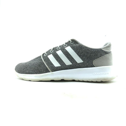 ADIDAS CLOUDFOAM QT RACER