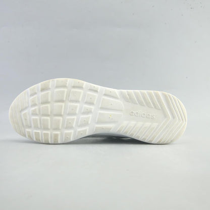 ADIDAS CLOUDFOAM PURE