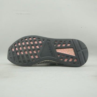 ADIDAS DEERUPT RUNNER