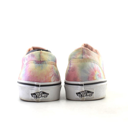 VANS AUTHENTIC