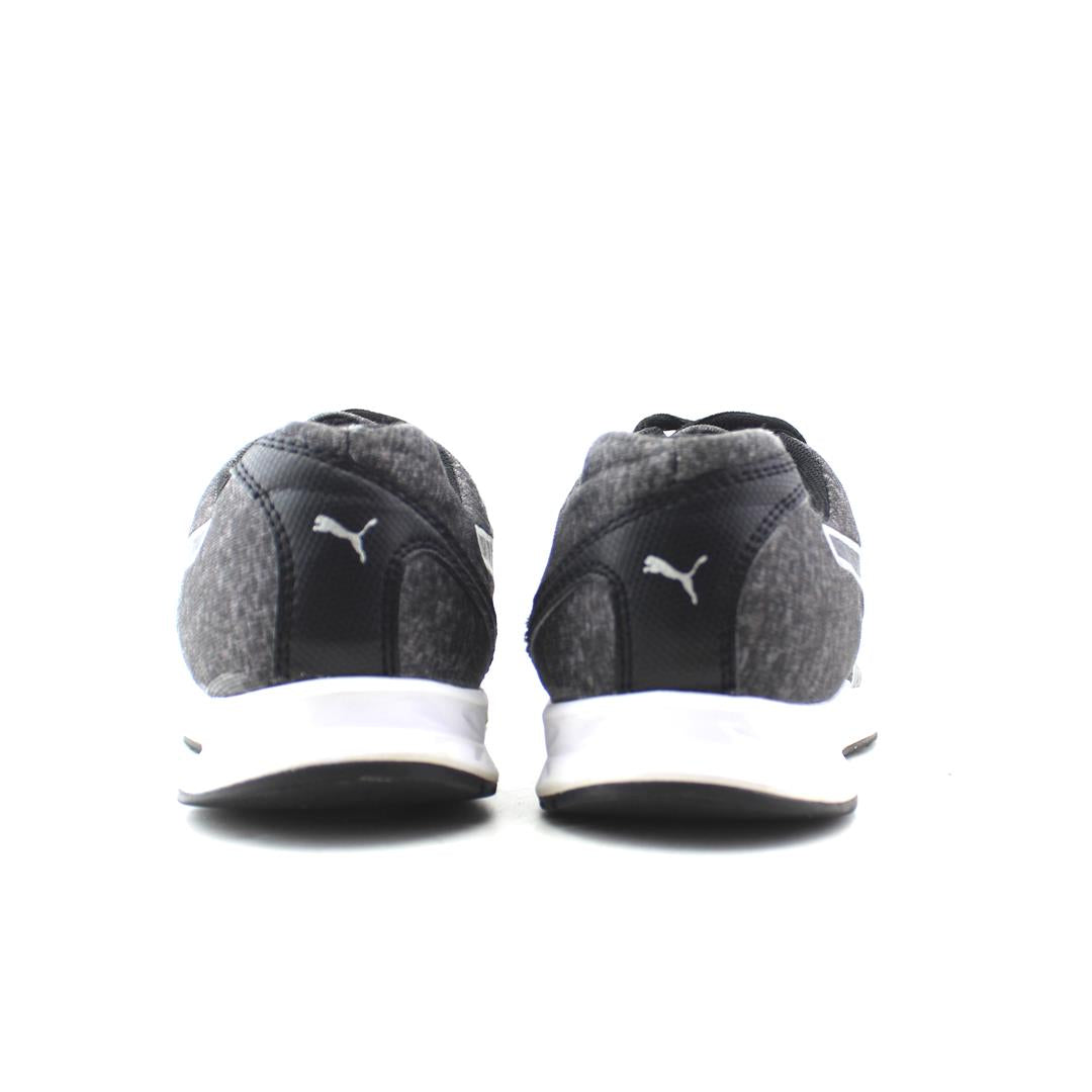 PUMA BURST