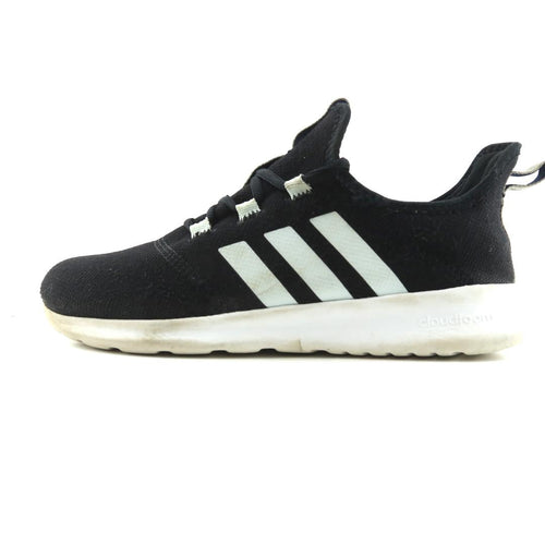 ADIDAS CLOUDFOAM PURE 2.0