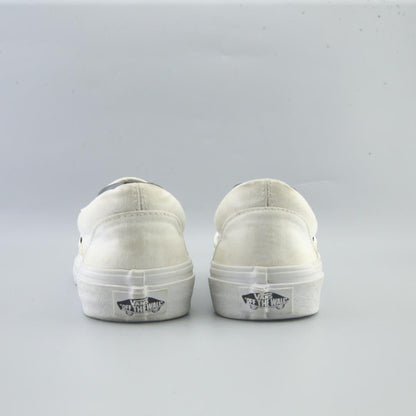 VANS CLASSIC