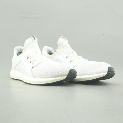 PUMA  MEGA NRGY LOW TOPS