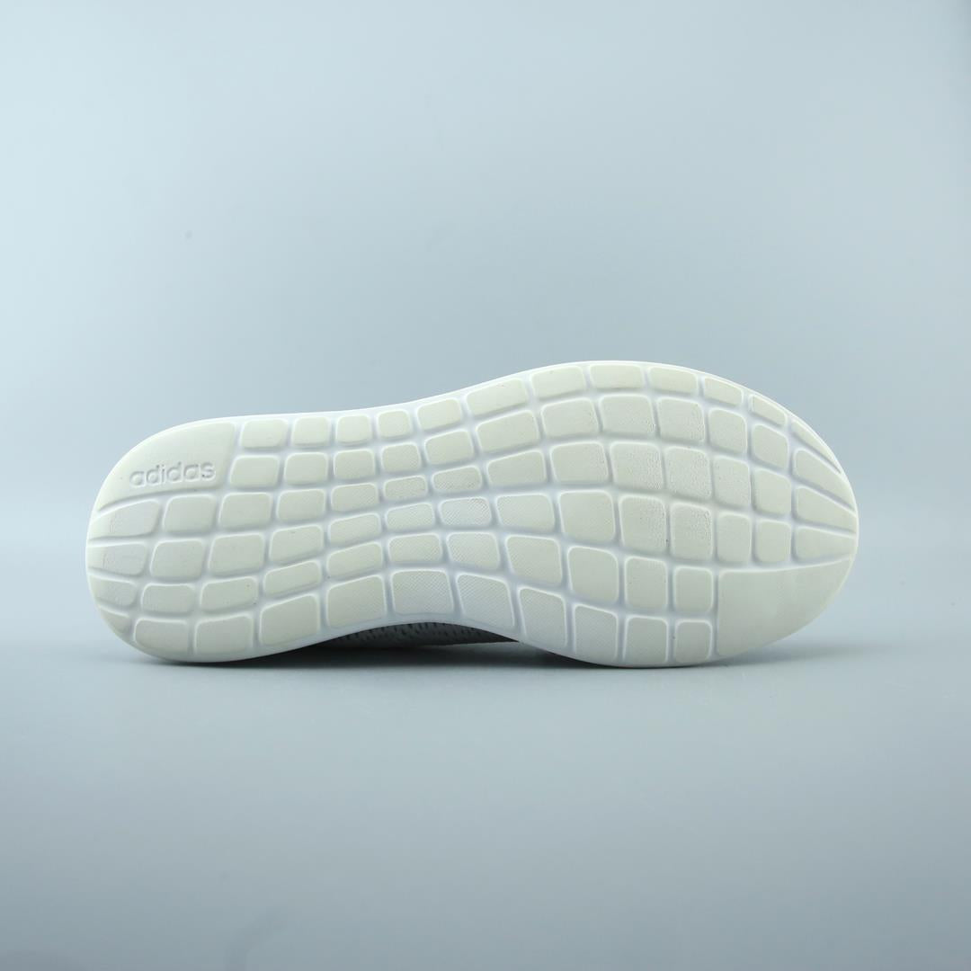 ADIDAS CLOUDFOAM REFINE ADAPT
