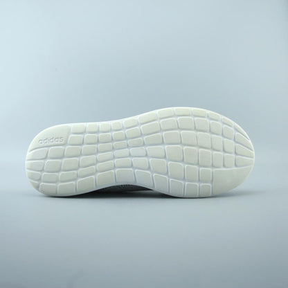 ADIDAS CLOUDFOAM REFINE ADAPT