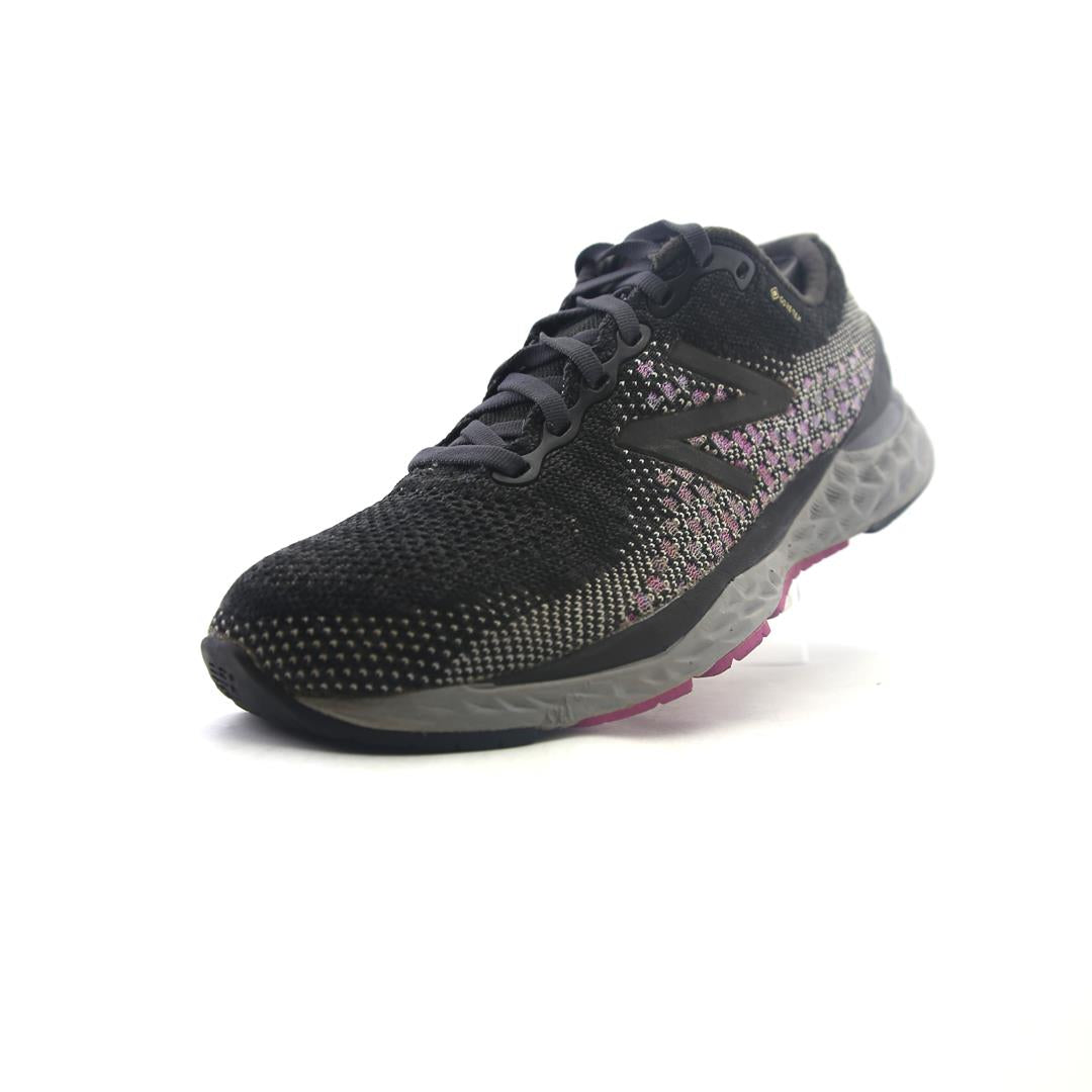 NEW BALANCE FRESH FOAM X 880 V10
