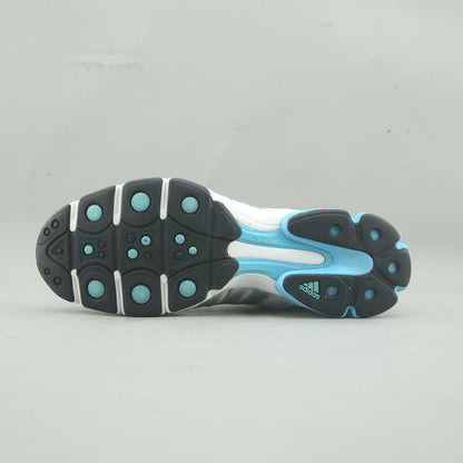 ADIDAS CUSHION TORSION