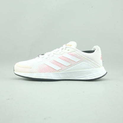 ADIDAS DURAMO SL