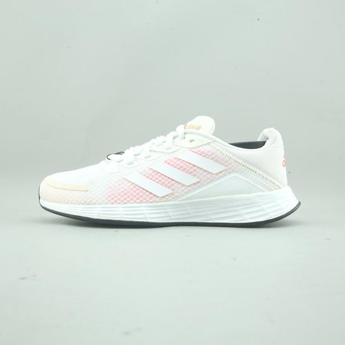 ADIDAS DURAMO SL
