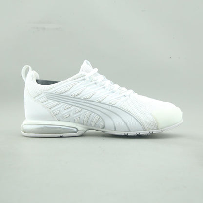 PUMA VOLTAIC EVO