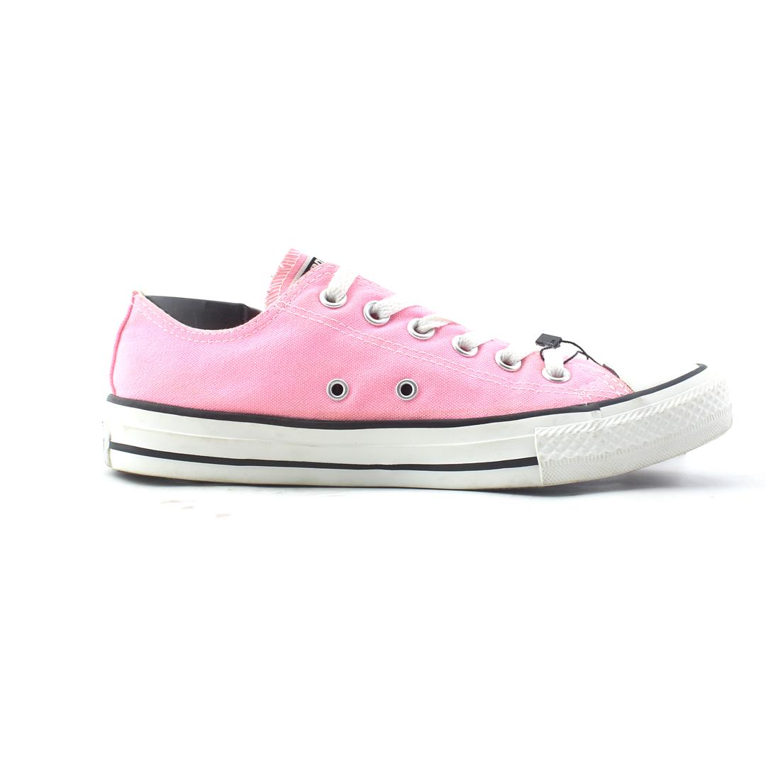 CONVERSE ALL STAR