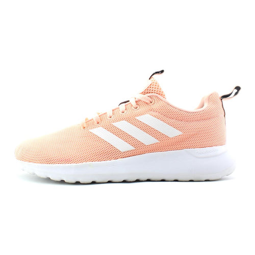 ADIDAS CLOUDFOAM LITE RACER