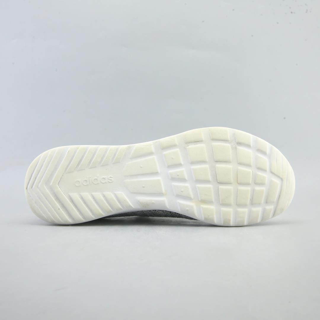 ADIDAS CLOUDFOAM PURE