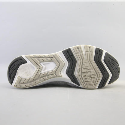 NEW BALANCE FUEL CORE NERGIZE
