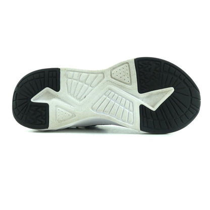 PUMA AMARE