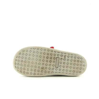 PUMA BASKET SUPERMAN V