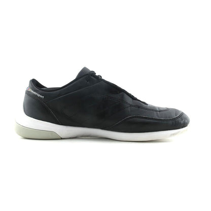 PUMA KART BMW NEGRO JOVEN
