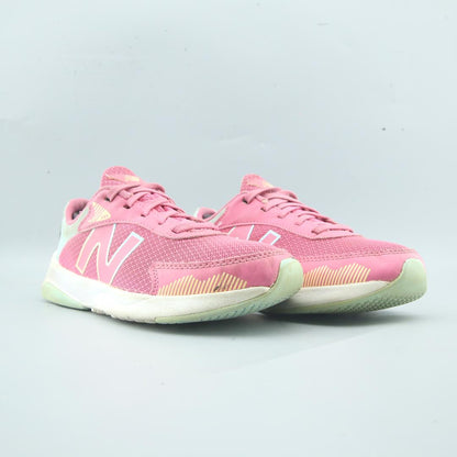 NEW BALANCE 545V1