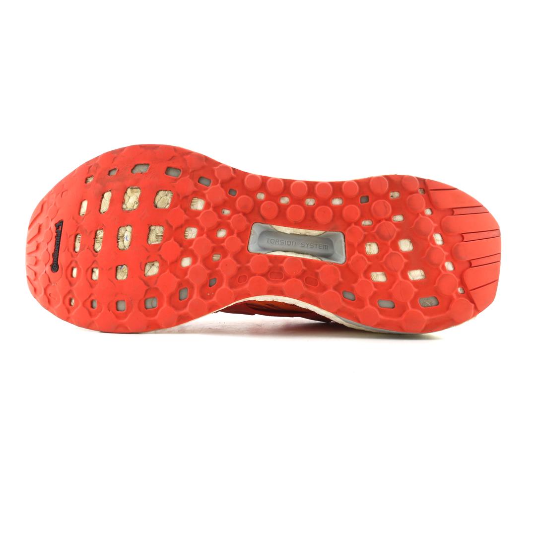 ADIDAS ENERGY BOOST