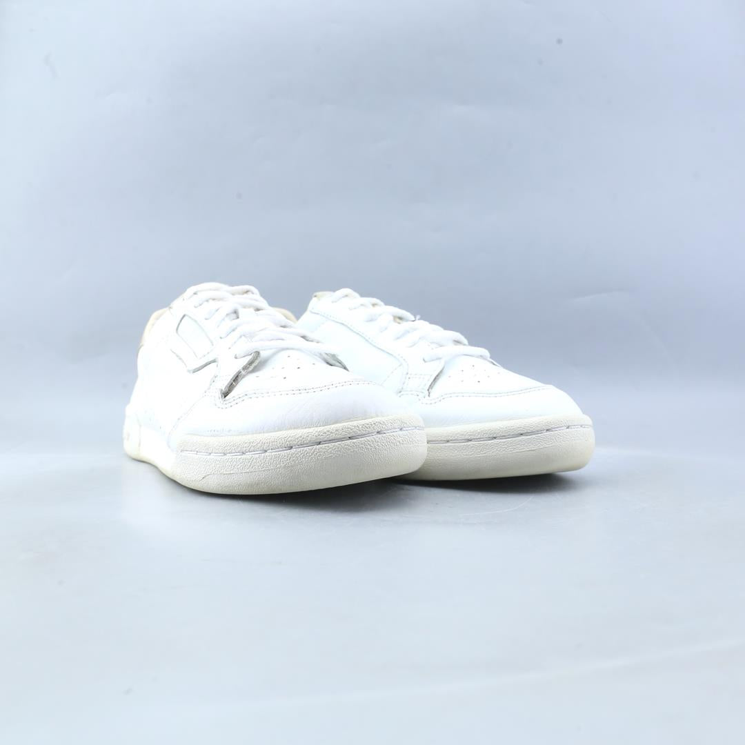 ADIDAS CONTINENTAL 80