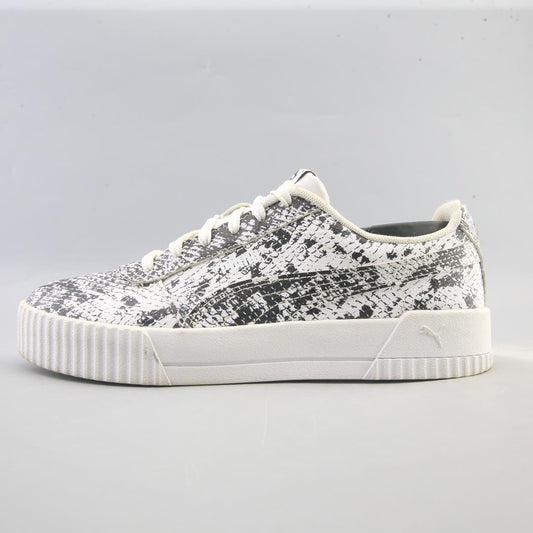 PUMA CARINA